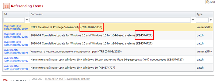 Microsoft_Monthly_Updates_Image_11_referencing_items_CVE_KB_patch