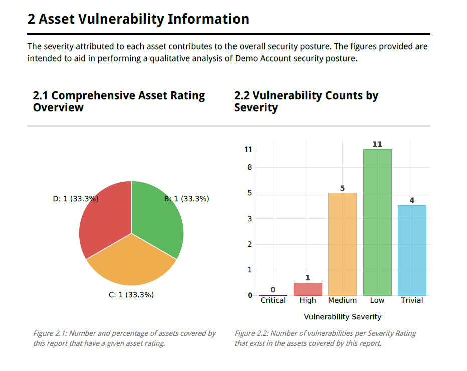 asset-vulnerability-information