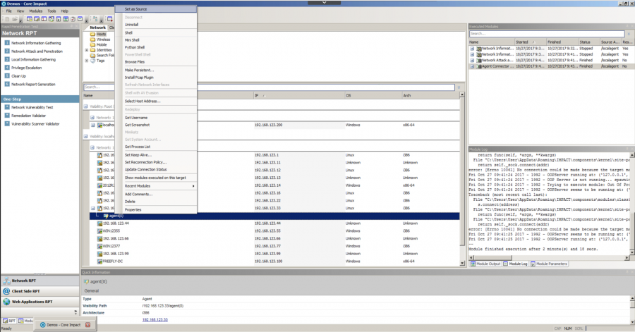 Core Impact. Gl Core Impact. Gl-Core Impact размер. Impact crack.